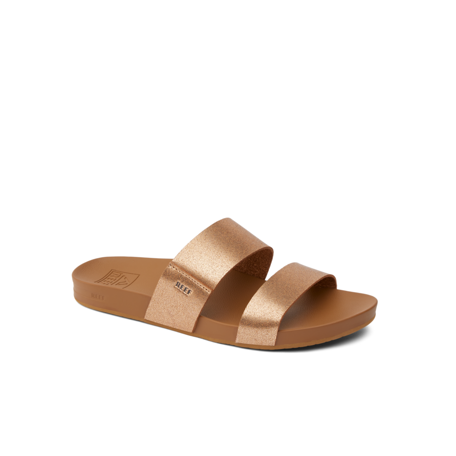 CJ7125_CUSHION_VISTA_COPPER_TAN_MAIN_shadow-900x900-c4cc11b.png