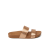 Copper/Tan
