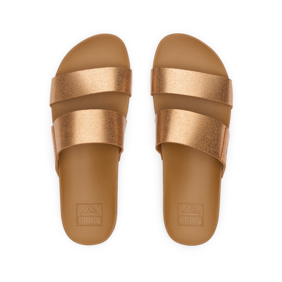 CJ7125_CUSHION_VISTA_COPPER_TAN_T_shadow-900x900-c4cc11b.png