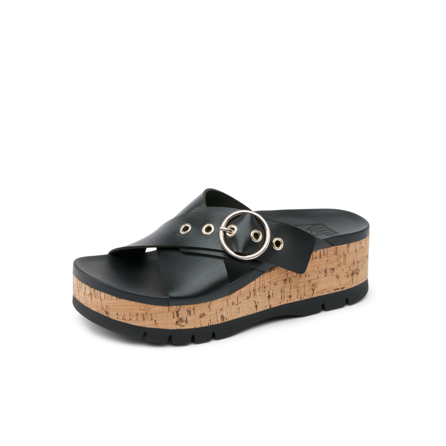 CJ7133_VISTA_HIGHER_GIA_BLACK_CORK_LS_shadow-900x900-c4cc11b.png