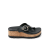 Black Cork