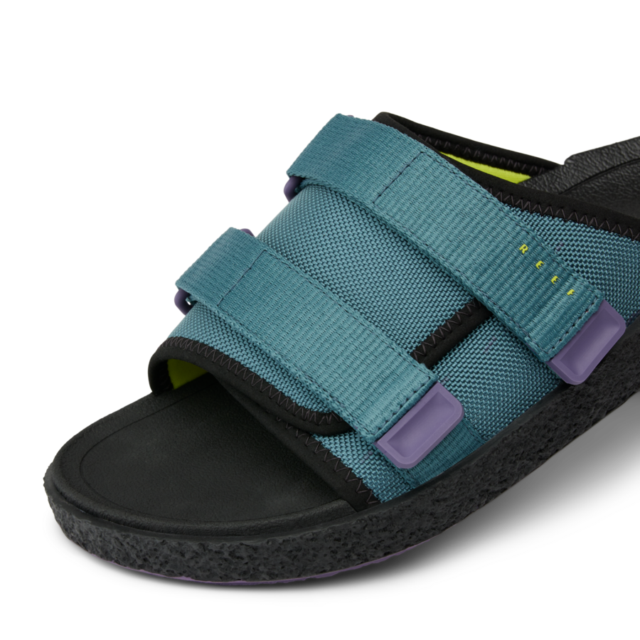 CJ7136_MONTAUK_OCEANLIMEPURPLE_DTL1-900x900-c4cc11b.png