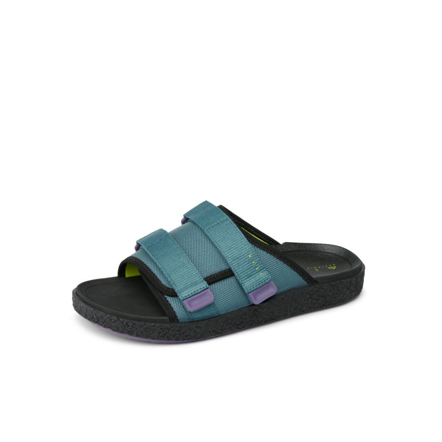 CJ7136_MONTAUK_OCEANLIMEPURPLE_LS-900x900-c4cc11b.png