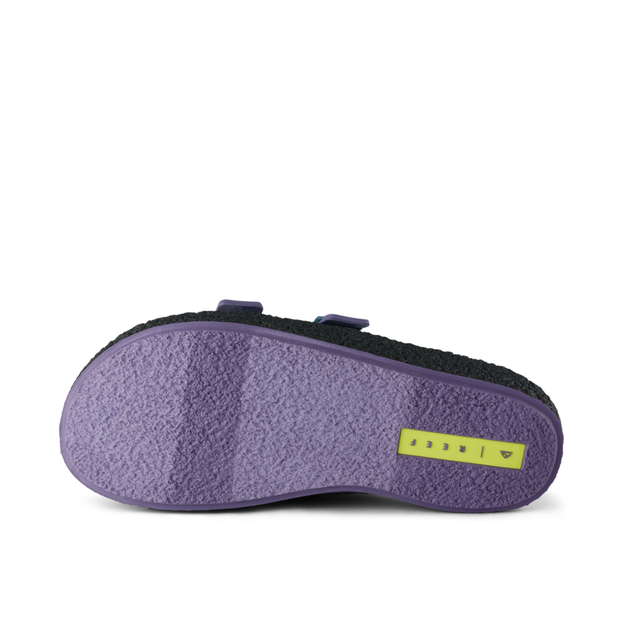 CJ7136_MONTAUK_OCEANLIMEPURPLE_O-900x900-c4cc11b.png