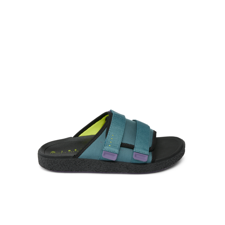 CJ7136_MONTAUK_OCEANLIMEPURPLE_RS-900x900-c4cc11b.png