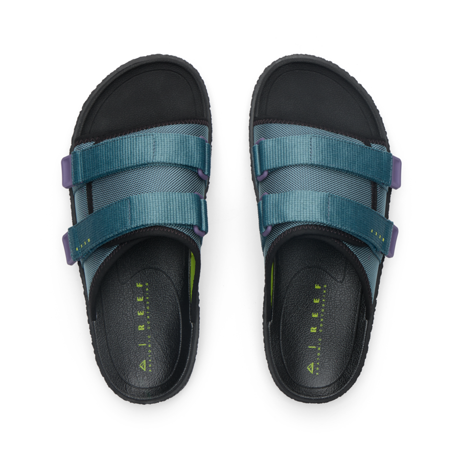 CJ7136_MONTAUK_OCEANLIMEPURPLE_T-900x900-c4cc11b.png