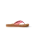 Strawberry Pink