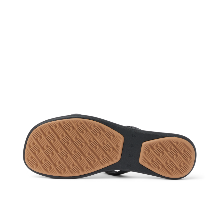 CJ7163_WILLOWMARINA_BLACKTAN_O_SHADOW-900x900-c4cc11b.png