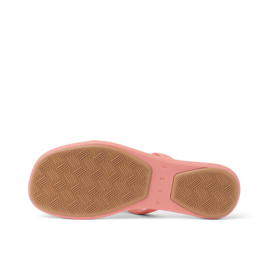 CJ7164_WILLOWMARINA_BURNTCORAL_O_SHADOW-900x900-c4cc11b.webp