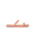 Burnt Coral