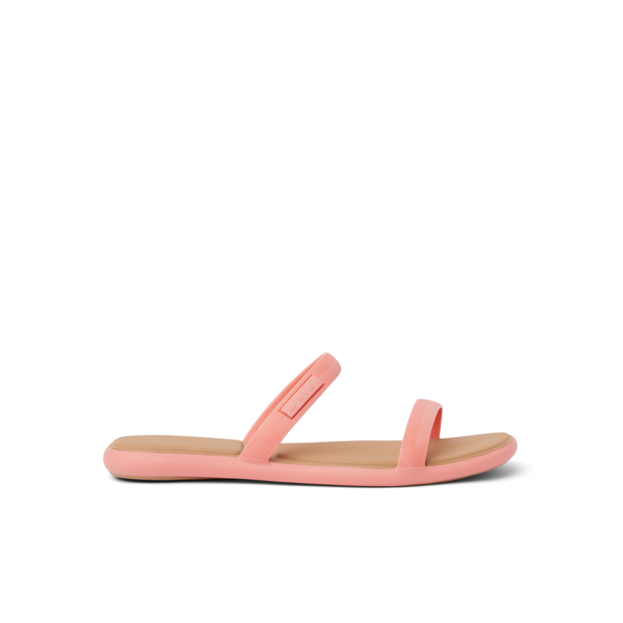 CJ7164_WILLOWMARINA_BURNTCORAL_RS_SHADOW-900x900-c4cc11b.png