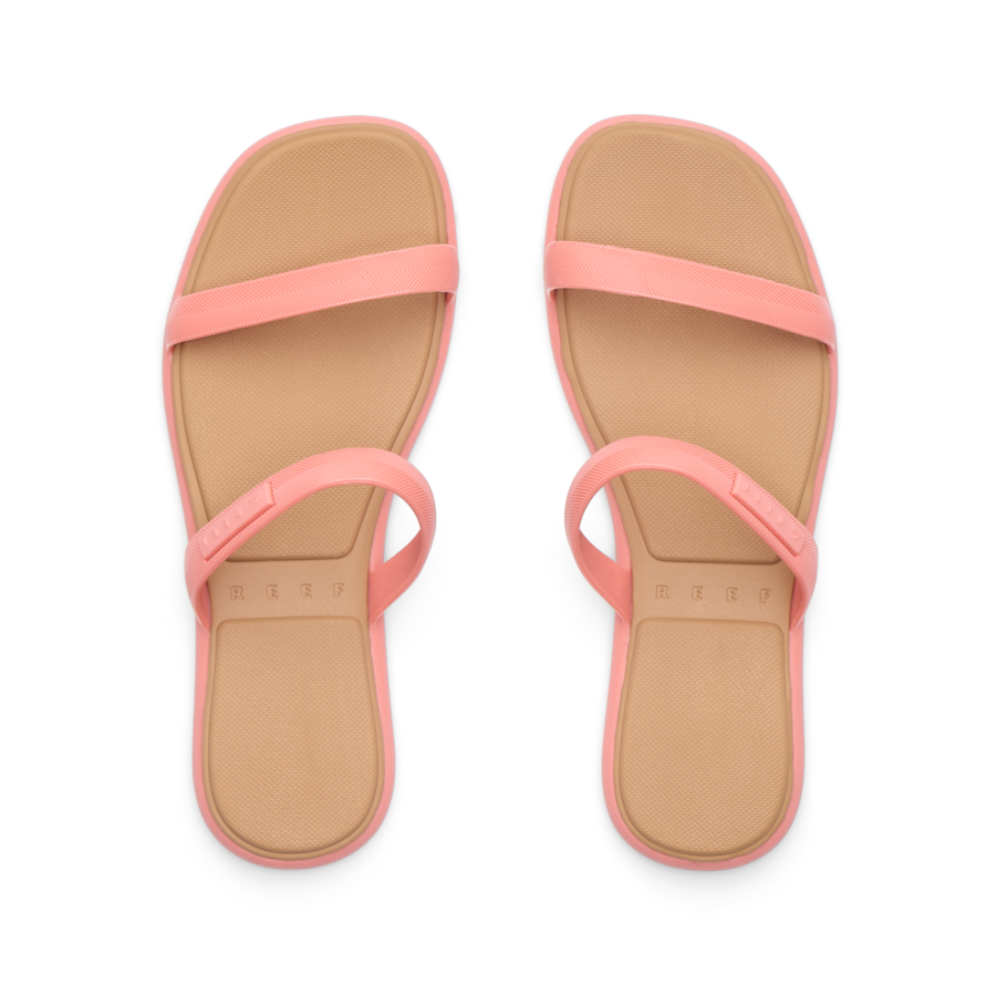 CJ7164_WILLOWMARINA_BURNTCORAL_T_SHADOW-900x900-c4cc11b.png