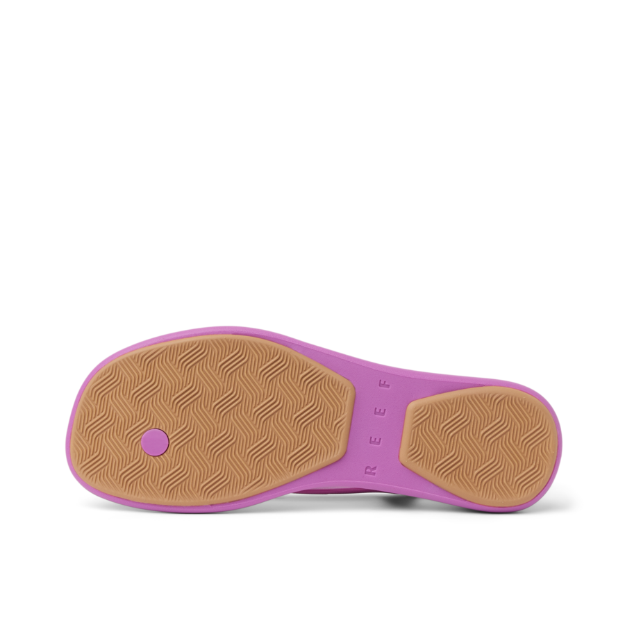 CJ7170_WATERWILLOWMAYA_ORCHID_O_SHADOW-900x900-c4cc11b.png