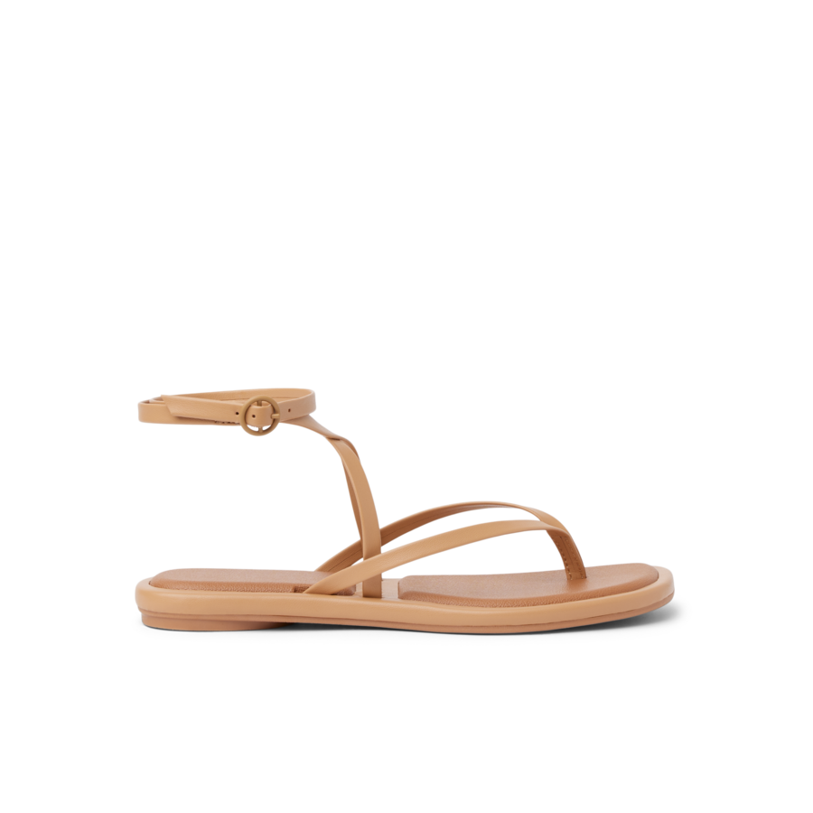 CJ7191_WILLOWQUINN_NATURAL_RS_SHADOW-900x900-c4cc11b_1.png