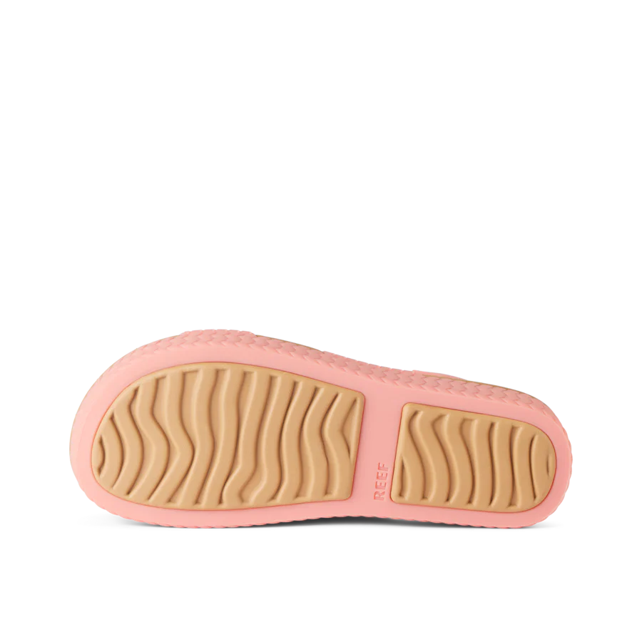 CJ7193_REEFWATERVISTA_BURNTCORAL_O-900x900-c4cc11b-1.webp