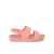 Burnt Coral