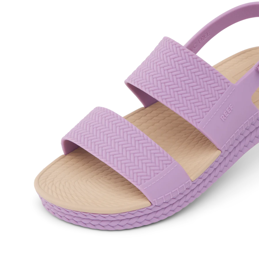 CJ7197_REEFWATERVISTA_LAVENDERMIST_DTL1-900x900-c4cc11b.webp