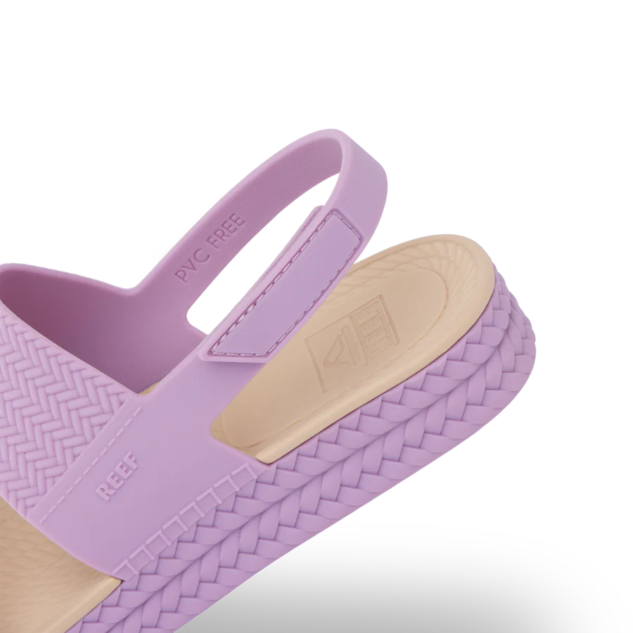 CJ7197_REEFWATERVISTA_LAVENDERMIST_DTL2-900x900-c4cc11b.webp