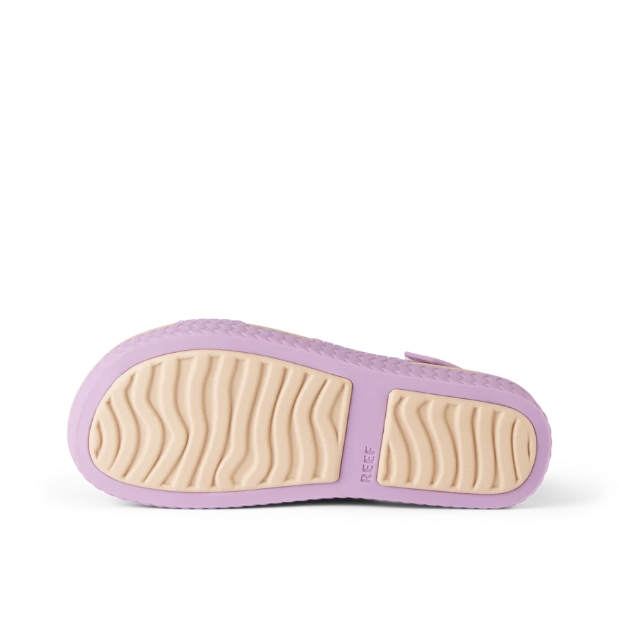 CJ7197_REEFWATERVISTA_LAVENDERMIST_O-900x900-c4cc11b.webp