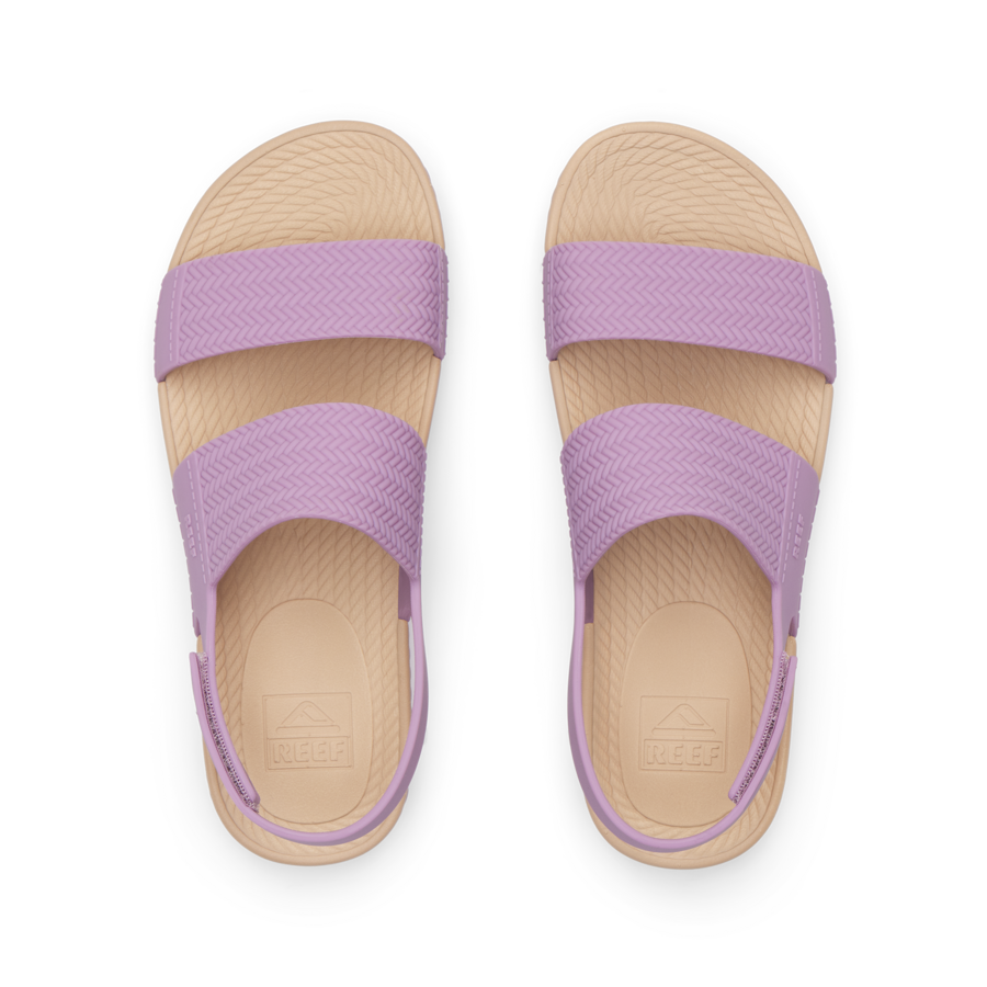 CJ7197_REEFWATERVISTA_LAVENDERMIST_T-900x900-c4cc11b.png