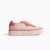 Red Multi