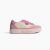 Pink Multi