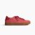 Red Duo