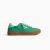 Green Duo