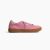 Pink Duo