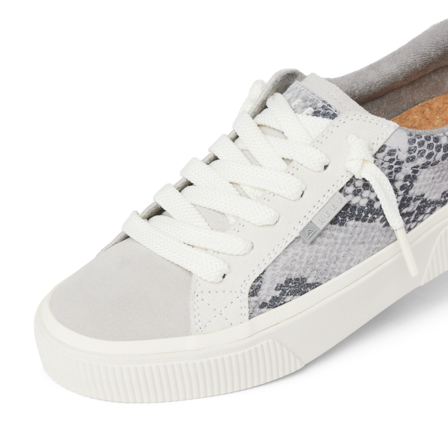 CJ7214_LAY_DAY_DAWN_SNAKE_SUEDE_DTL1-900x900-c4cc11b.png