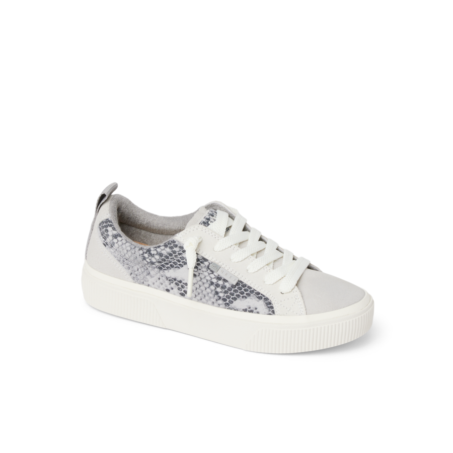 CJ7214_LAY_DAY_DAWN_SNAKE_SUEDE_MAIN-900x900-c4cc11b-1.png
