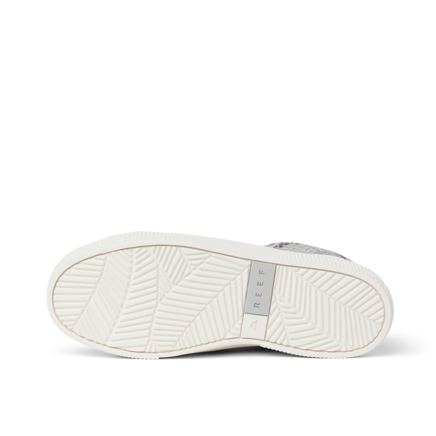 CJ7214_LAY_DAY_DAWN_SNAKE_SUEDE_O-900x900-c4cc11b-1.png