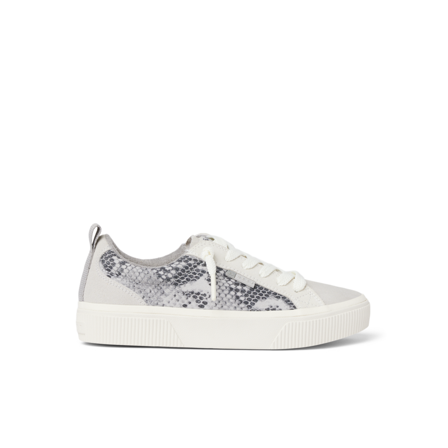 CJ7214_LAY_DAY_DAWN_SNAKE_SUEDE_RS-900x900-c4cc11b.png