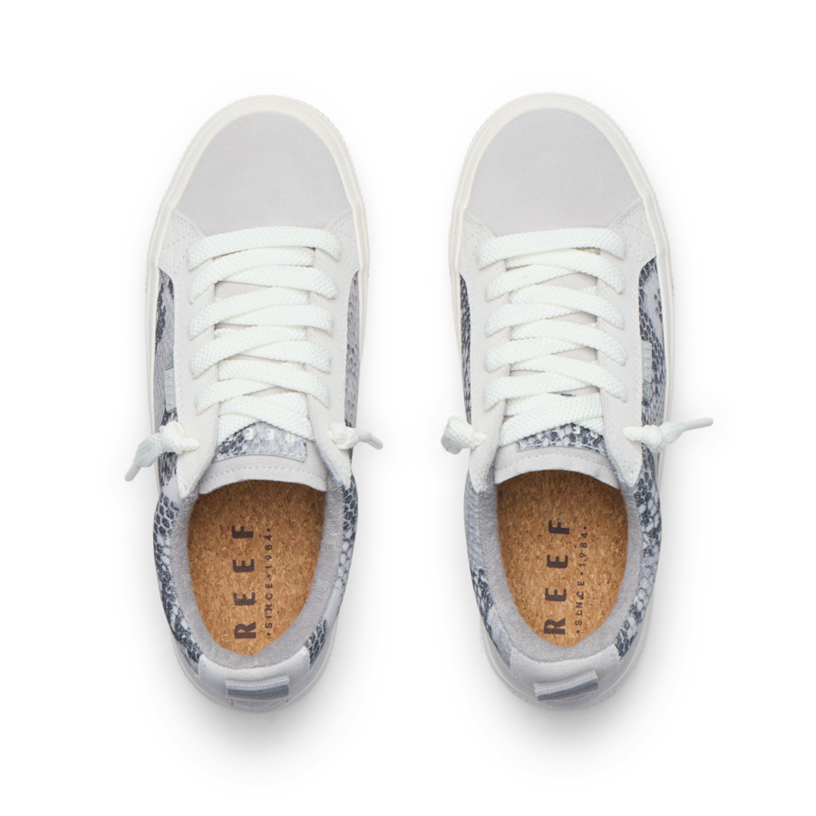CJ7214_LAY_DAY_DAWN_SNAKE_SUEDE_T-900x900-c4cc11b-1.png