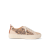 Tiger Suede