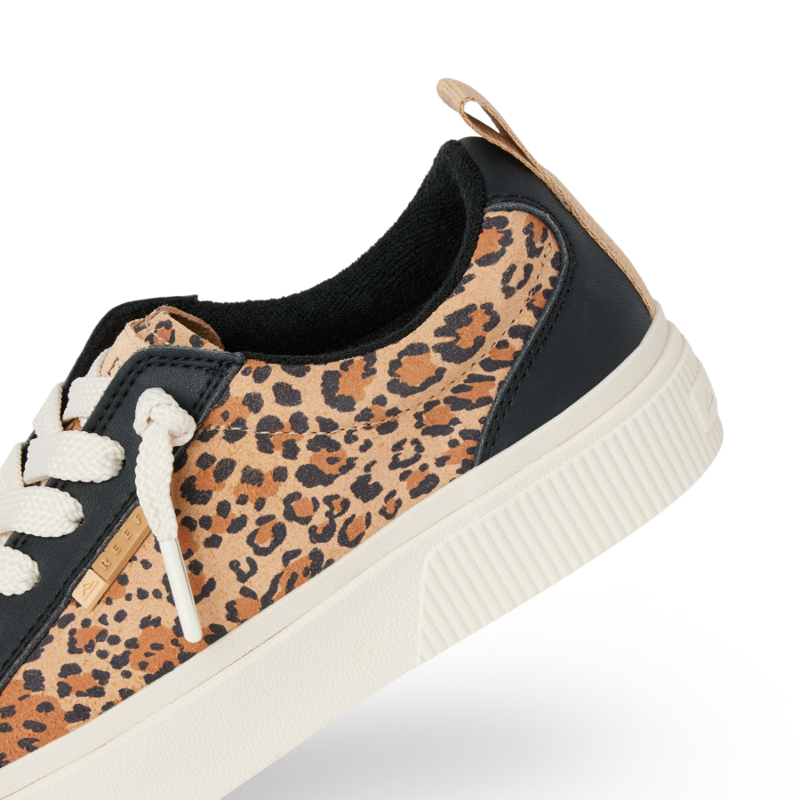CJ7216_LAY_DAY_DAWN_LEOPARD_SUEDE_DTL2-900x900-c4cc11b.png