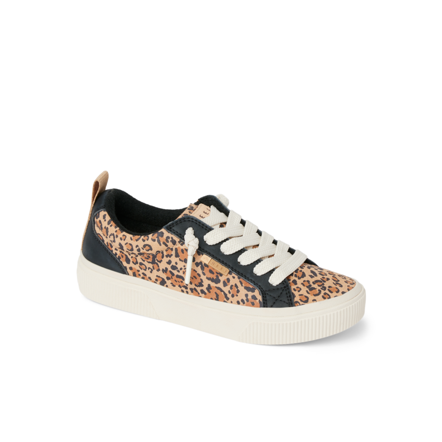 CJ7216_LAY_DAY_DAWN_LEOPARD_SUEDE_MAIN-900x900-c4cc11b.png