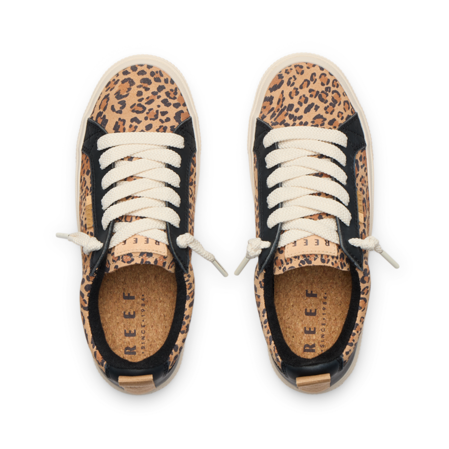 CJ7216_LAY_DAY_DAWN_LEOPARD_SUEDE_T-900x900-c4cc11b.png
