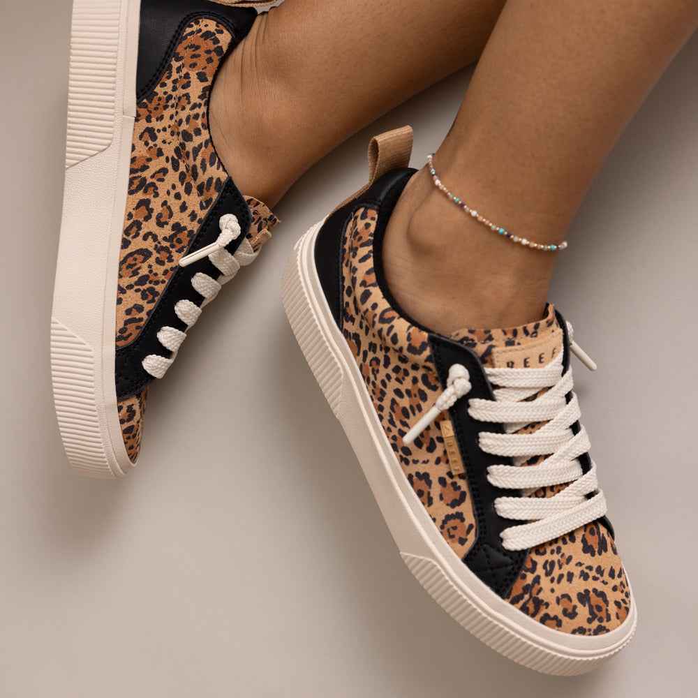 CJ7216_Lay_Day_Dawn_LEOPARD_SUEDE_4301-1000x1500-f088c9f_1.jpg