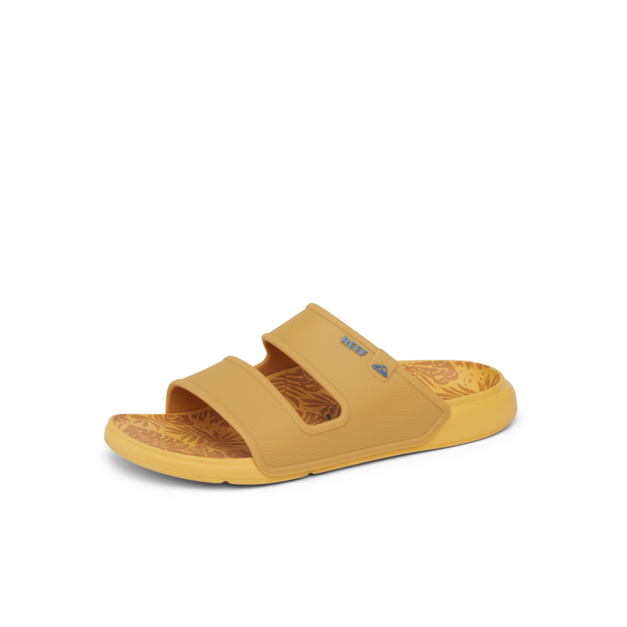 CJ7220_OASIS_DOUBLE_UP_GOLD_TROPICS_LS_SHADOW-900x900-c4cc11b_1.png