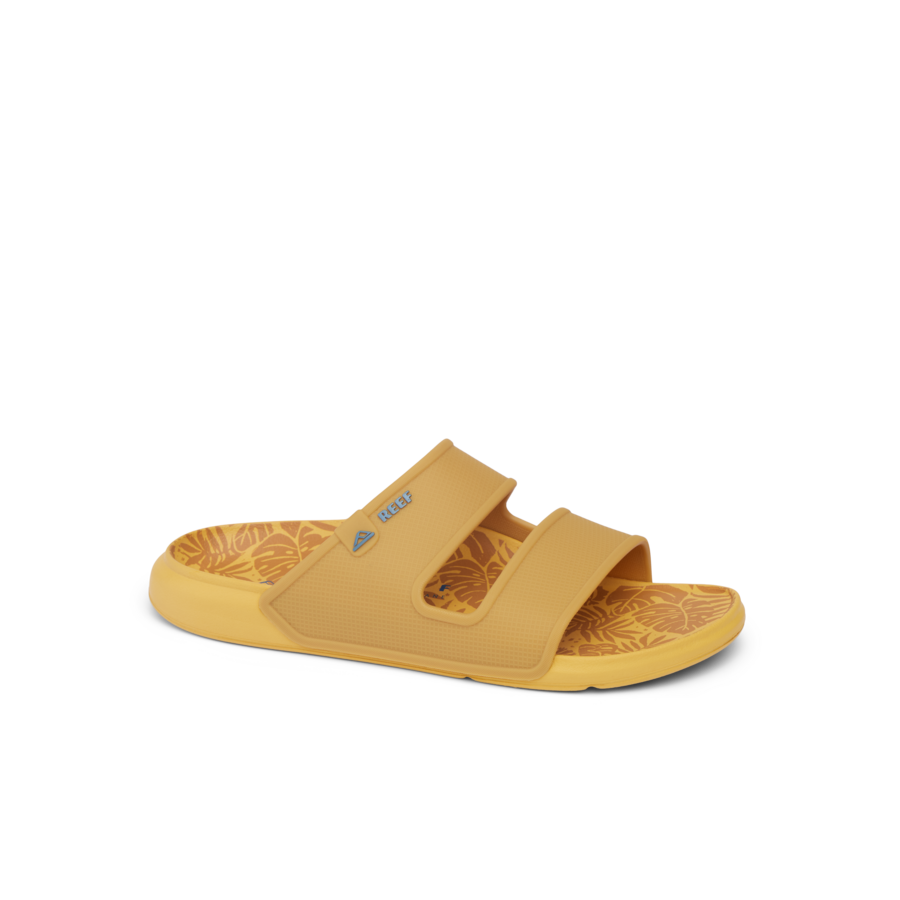 CJ7220_OASIS_DOUBLE_UP_GOLD_TROPICS_MAIN_SHADOW-900x900-c4cc11b_1.png