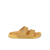 Gold Tropics