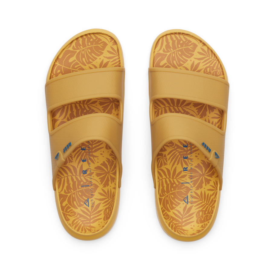 CJ7220_OASIS_DOUBLE_UP_GOLD_TROPICS_T_SHADOW-900x900-c4cc11b_1.png