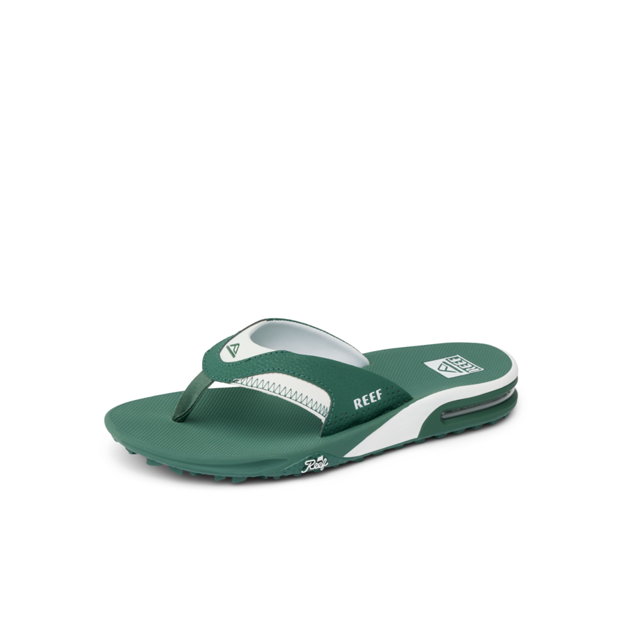 CJ7224_FANNING_PREGAME_GREEN_WHITE_LS-900x900-c4cc11b_1.png