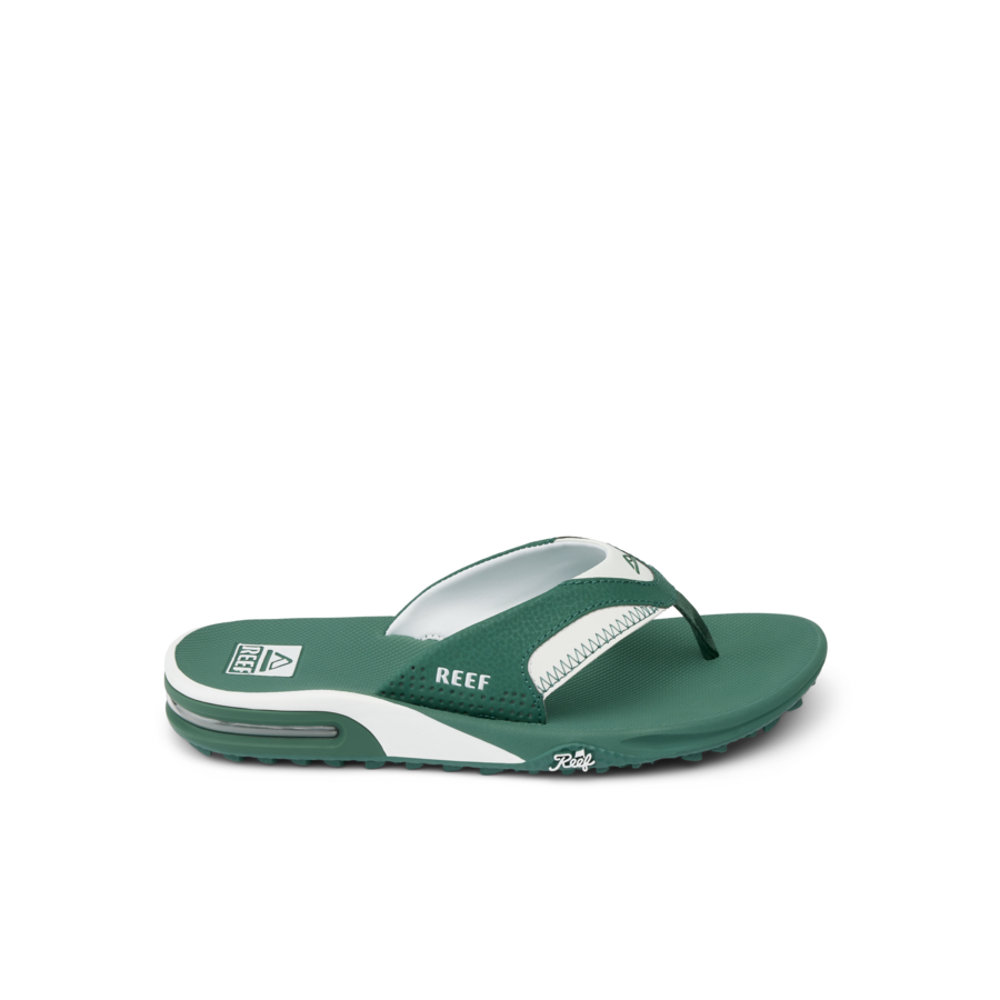 CJ7224_FANNING_PREGAME_GREEN_WHITE_RS-900x900-c4cc11b_1.png
