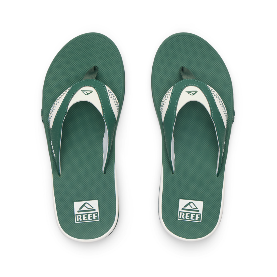 CJ7224_FANNING_PREGAME_GREEN_WHITE_T-900x900-c4cc11b_1.png