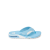 Light Blue/White