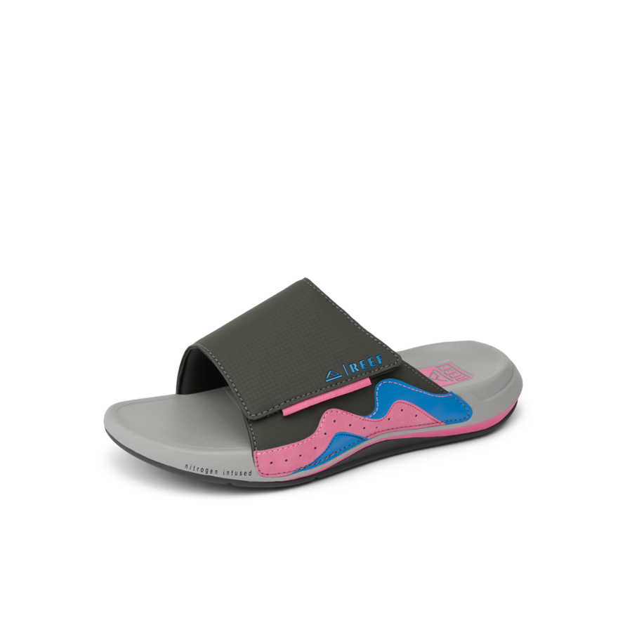 CJ7235_SWELLCRUISERSLIDE_BLACKPINK_LS-900x900-c4cc11b.png
