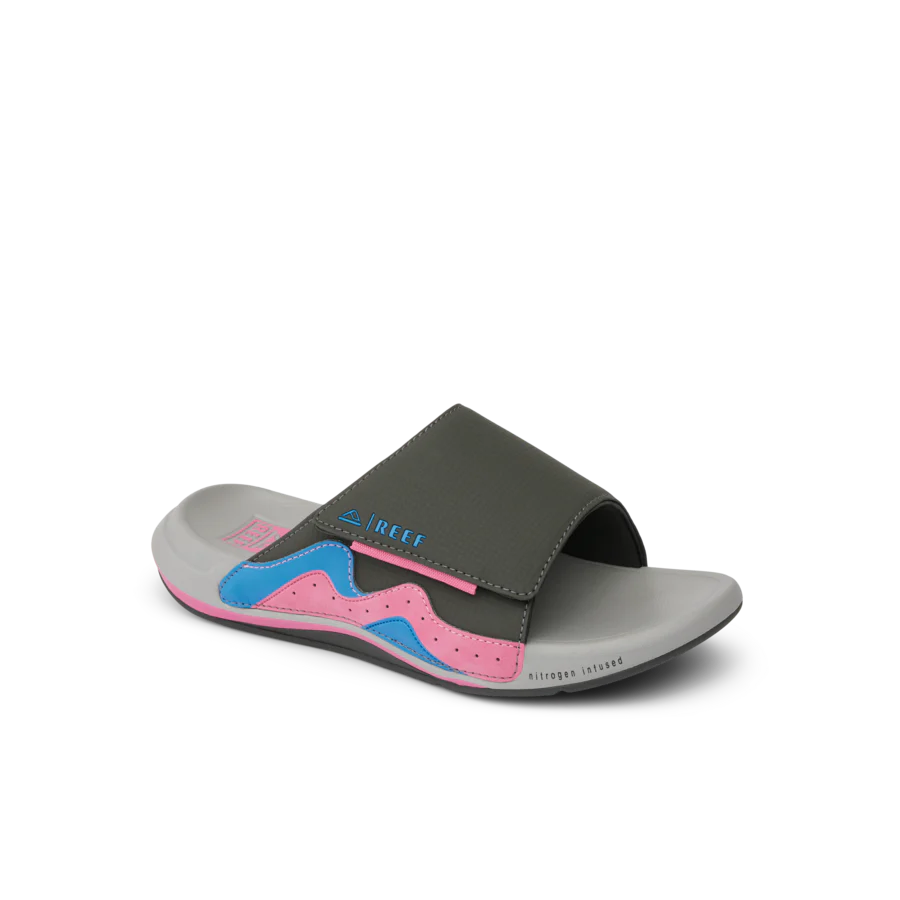 CJ7235_SWELLCRUISERSLIDE_BLACKPINK_MAIN-900x900-c4cc11b.webp