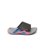 Cruiser Slide